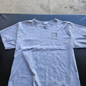 U.S Army Strong Vintage Delta Tee